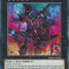 MAGO-EN061 - Number C101: Silent Honor DARK - Gold-Letter Rare - 1st Edition