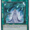 MAMA-EN019 - Mayakashi Return - Ultra Rare - 1st Edition