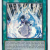 MAMA-EN088 - Dragonmaid Changeover - Ultra Rare - 1st Edition