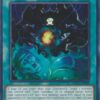 MAZE-EN009 - Riryoku Guardian - Rare - 1st Edition