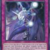 MP14-EN045 - Memory Loss - Common - 1st Edition