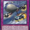 MP14-EN048 - Aerial Recharge - Common - 1st Edition