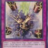 MP14-EN108 - Bujinfidel - Common - 1st Edition
