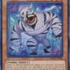MP14-EN206 - Ghostrick Mummy - Common - 1st Edition