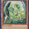 MP15-EN013 - Sylvan Cherubsprout - Common - 1st Edition