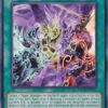 MP15-EN037 - Bujintervention - Common - 1st Edition
