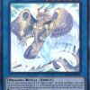 MP15-EN095 - Saffira, Queen of Dragons - Ultra Rare - 1st Edition