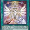 MP15-EN101 - Stellarknight Alpha - Common - 1st Edition