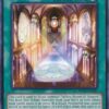 MP15-EN107 - Hymn of Light - Common - 1st Edition