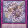 MP15-EN117 - Yang Zing Unleashed - Common - 1st Edition