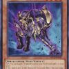 MP15-EN149 - Shaddoll Hound - Common - 1st Edition