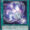 MP15-EN175 - Celestia - Common - 1st Edition