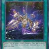 MP15-EN235 - Pendulum Shift - Common - 1st Edition