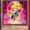 MP16-EN013 - Edge Imp Frightfuloid - Common - 1st Edition