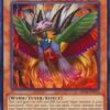 MP16-EN072 - Bird of Paradise Lost - Common - 1st Edition