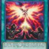 MP16-EN085 - Ignition Phoenix - Common - 1st Edition