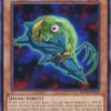 MP16-EN114 - D/D Swirl Slime - Common - 1st Edition