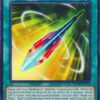 MP16-EN145 - Raptor's Ultimate Mace - Common - 1st Edition