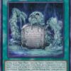 MP16-EN169 - Dark Contract with the Swamp King - Common - 1st Edition