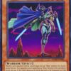 MP16-EN186 - Twilight Ninja Shingetsu - Common - 1st Edition