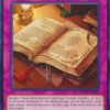 MP16-EN230 - Forbidden Apocrypha - Common - 1st Edition