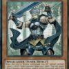MP17-EN011 - Protector with Eyes of Blue - Common - 1st Edition