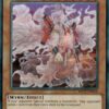 MP17-EN019 - Ryu Okami - Common - 1st Edition