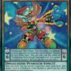 MP17-EN060 - Performapal Extra Slinger - Common - 1st Edition