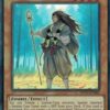 MP17-EN082 - Shiranui Solitaire - Ultra Rare - 1st Edition