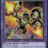 MP17-EN093 - Metalfoes Orichalc - Common - 1st Edition