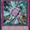 MP17-EN108 - Fusion Fright Waltz - Common - 1st Edition