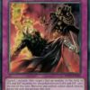 MP17-EN115 - Unified Front - Common - 1st Edition