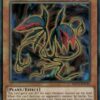 MP17-EN132 - Predaplant Moray Nepenthes - Common - 1st Edition