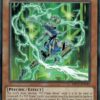 MP17-EN143 - PSY-Frame Multi-Threader - Common - 1st Edition