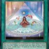 MP17-EN156 - Sprite's Blessing - Common - 1st Edition