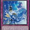 MP17-EN224 - Shinobird Salvation - Common - 1st Edition