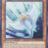 MP19-EN148 - White Stingray - Common - 1st Edition