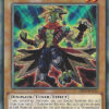 MP20-EN053 - Dinowrestler Coelasilat - Common - 1st Edition