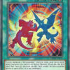 MP20-EN074 - Tyrant Dino Fusion - Common - 1st Edition