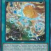 MP23-EN261 - Exosister Arment - Super Rare - 1st Edition