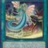 MP24-EN371 - Synchro Overtop - Common - 1st Edition