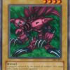 MRD-092 - Ryu-Kishin Powered - Common - Unlimited