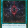 MVP1-ENG20 - Magical Contract Door - Gold Rare - 1st Edition