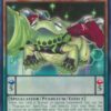 MZMI-EN074 - Majespecter Toad - Ogama - Rare - 1st Edition