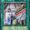 ABPF-EN057 - Machine Assembly Line - Common - 1st Edition