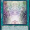 NECH-EN066 - Oracle of the Herald - Common - Unlimited