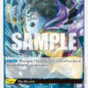 [ONE PIECE] OP01-071 - Jinbe - Rare