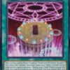 OP02-EN025 - Prediction Ritual - Common - Unlimited