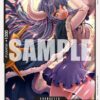 [ONE PIECE] OP08-078 - Ulti - Character - Common