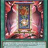 PHNI-AE055 - Mature Chronicle - Common